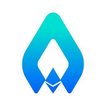 Metaverse Securities