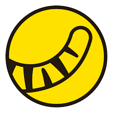 Tiger Brokers