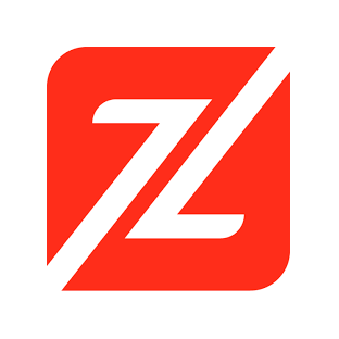 Zinvest Securities